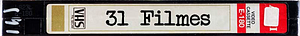 31 Filmes