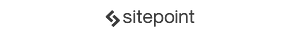 SitePoint