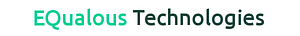 EQualous Technologies