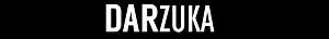 DARZUKA