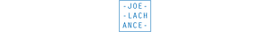 joelachance