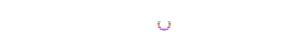 Mylestoned