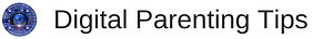 Published in Digital Parenting Tips