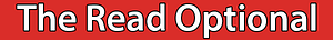 The Read Optional