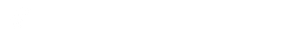 Writing by IF