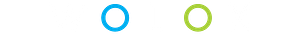 Wolox Driving Innovation