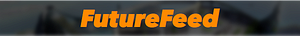 Future Feed