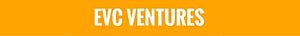 EVC Ventures