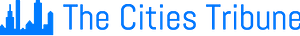 The Cities Tribune