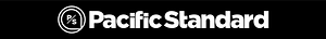 Pacific Standard