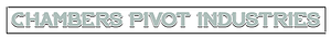 Chambers Pivot Industries