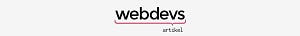 webdevs.xyz