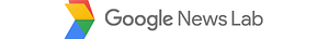 Google News Lab
