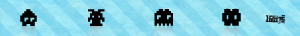16-bits