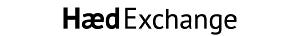 Published in Hæd Exchange