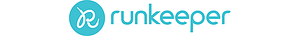 Runkeeper: Everyone. Every Run.