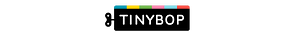 Tinybop Labs