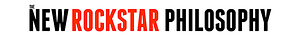 New Rockstar Philosophy