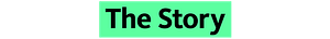 Published in The Story