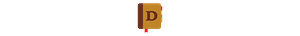 Dilettante Diary
