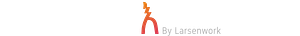Larsenwork