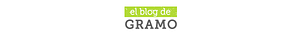 El blog de Gramo