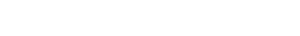 Burnout : rallumons la flamme !