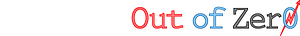 Out of Zero