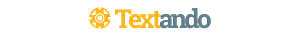 Textando