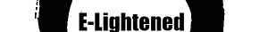 E-Lightened