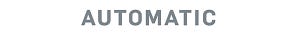 Automatic Blog