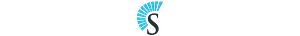 Stories from Sparta Global