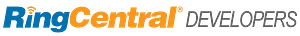 RingCentral Developers