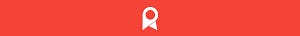 Reacho Page