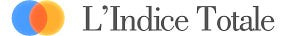 Published in L’Indice Totale