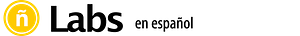 Labs en Español