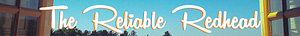 The Reliable Redhead
