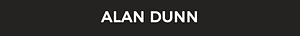 Alan Dunn