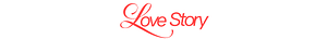 Published in Love Story