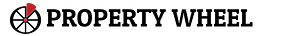 Property Wheel