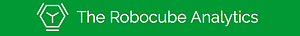 The Robocube Analytics