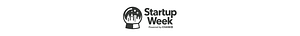 Published in Startup Week