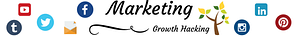 Published in Marketing & Growth Hacking