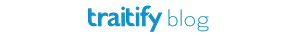 Published in Traitify Blog