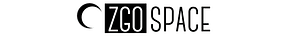 Zgo Space