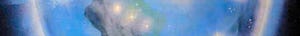 Spiritual Awakening Radio Podcasts