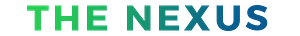 Published in The Nexus