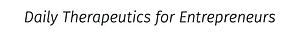 Published in The Heretic