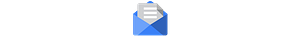 Email Marketer’s Toolbox