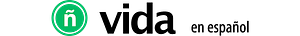 Published in Vida en Español